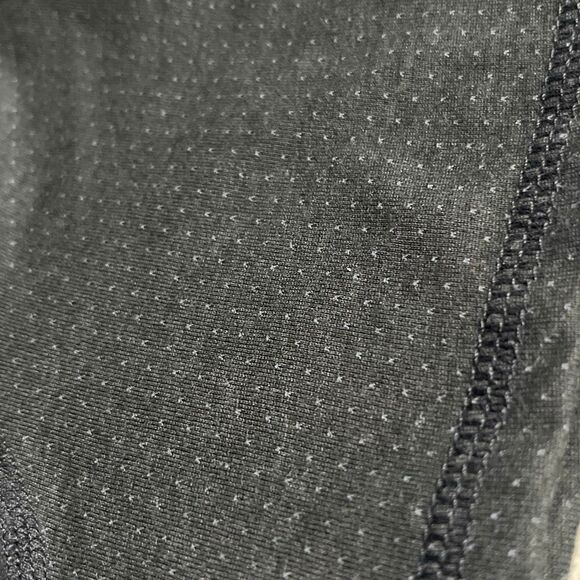 Carhartt Force Relaxed Fit Pocket T-Shirt Youth L (12-14) Men M - Picture 4 of 10